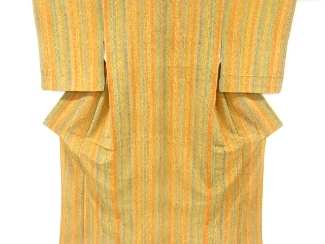 JAPANESE KIMONO / KOMON